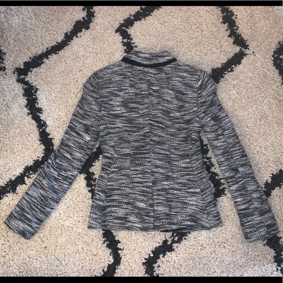 Banana republic jacket size small - Picture 3 of 8
